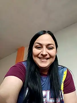 valeria1883 webcam