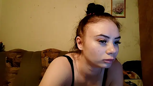 SARACUTIELOL webcam