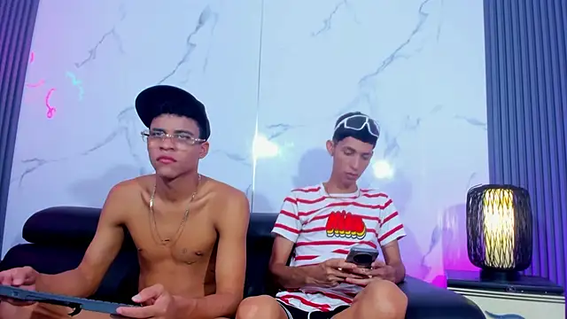 Big_cock_boys1 webcam