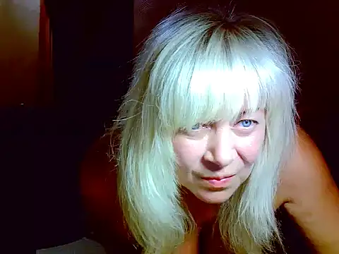 AgoniA7 webcam