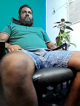 Rayansmith_ webcam