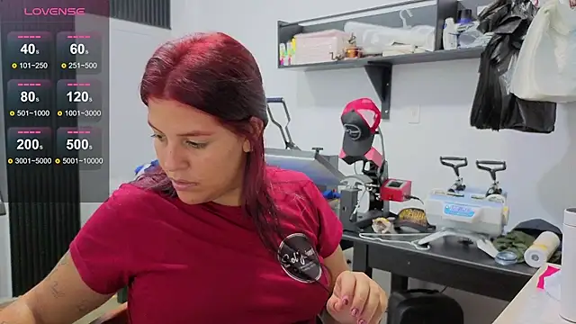 Daniela_mendoza26 webcam