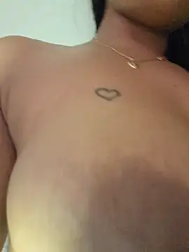 Jenifer_em