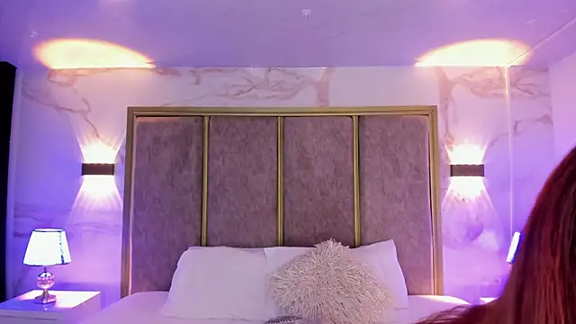 LolaGray__ webcam