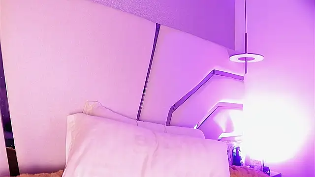 Kendall__evanss webcam