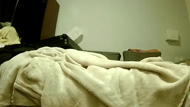 Wolfeman74 webcam