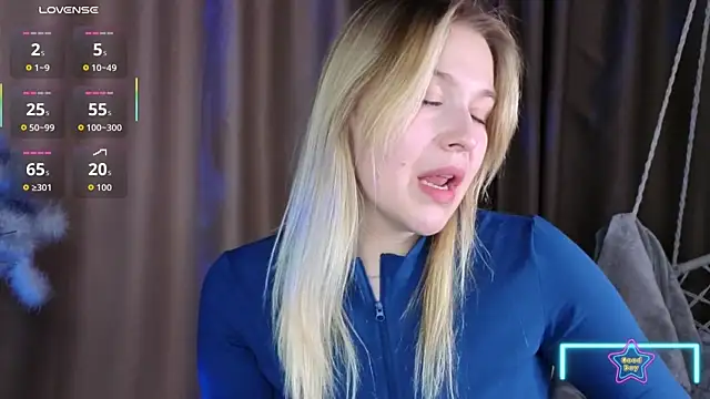 Colleen_Blake webcam