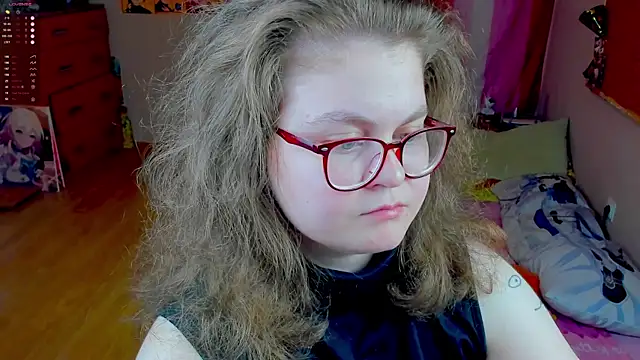 Sashy_Way webcam
