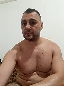 Mirkoxxx@xh webcam