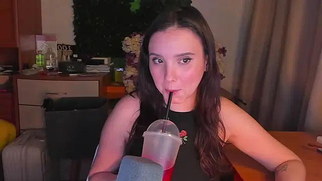 DoraCharmer