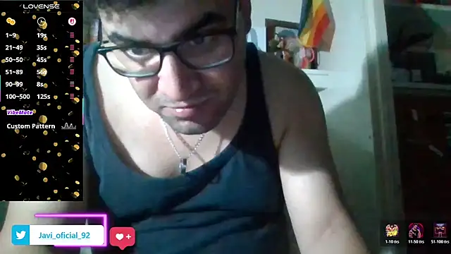 Javi_92 webcam