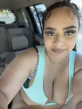 CarmelaAnthony Live Web Cam Show