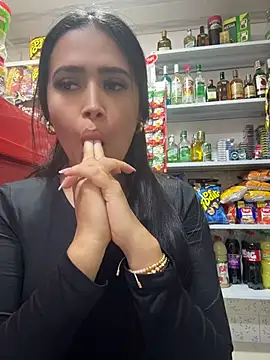 Sara_fun
