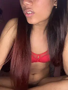 bradybrantxxx live sex cam