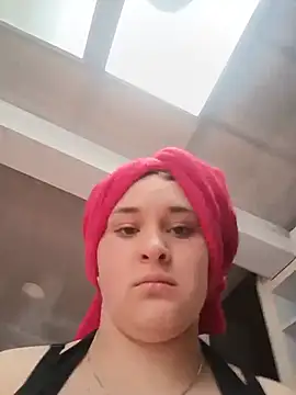 katty_42 webcam