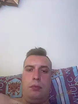 TeenEladio webcam