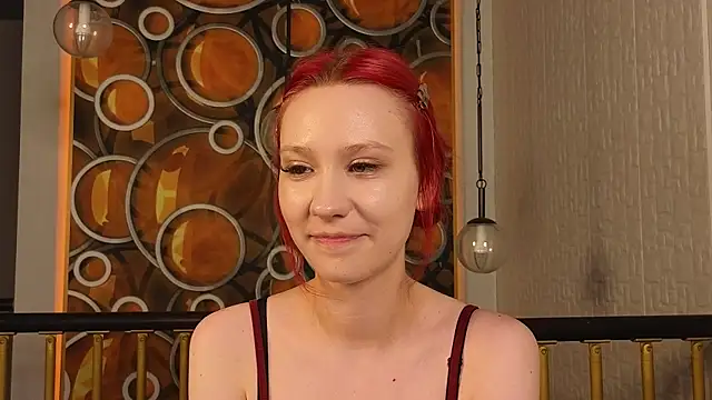 FreedaWidmer webcam