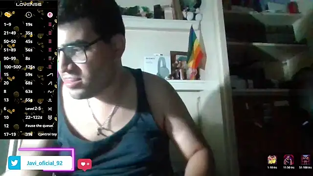 Javi_92 webcam