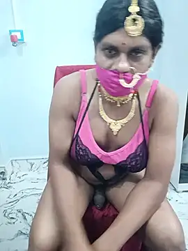 Poojar69