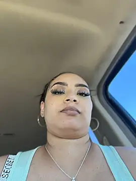 CarmelaAnthony