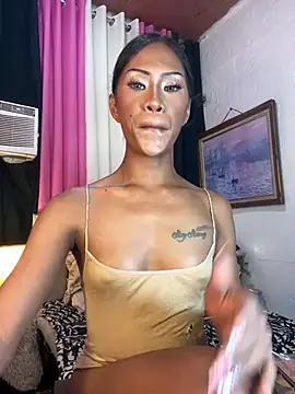 Tarah_victoria_collins webcam