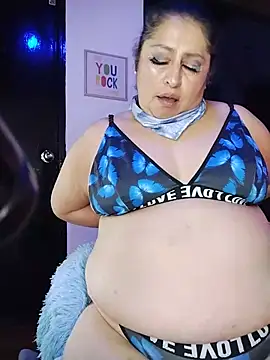 Keyla01_ live cam on StripChat