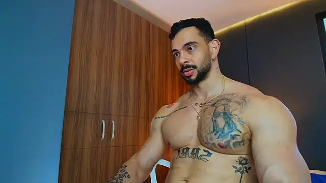 massimo_visconti