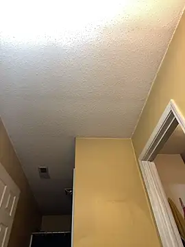 GirthGoddessCoco webcam