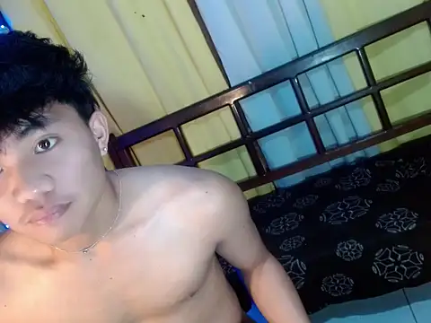 mostwantedtwink webcam