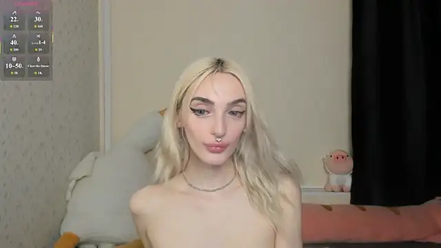 succubantra webcam