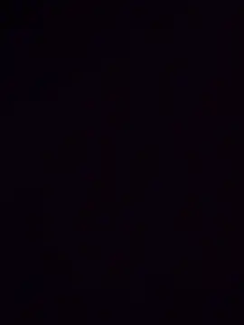 Kanos20@xh webcam
