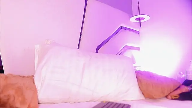 Kendall__evanss webcam
