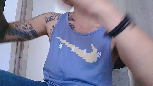thomas_gun webcam