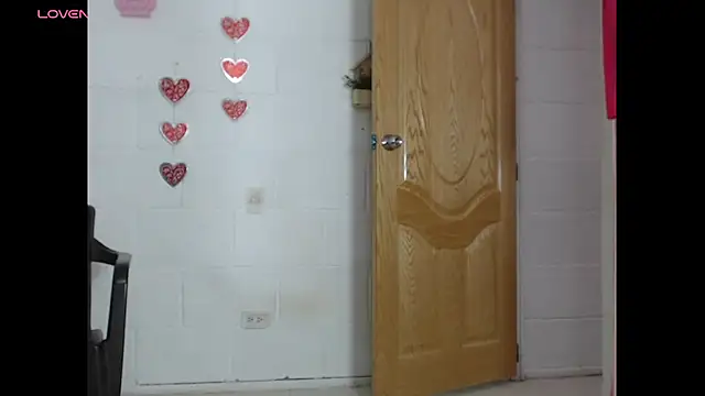 Dulce_Anita webcam