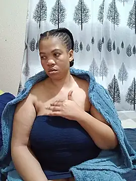 FreakyAngel3X webcam