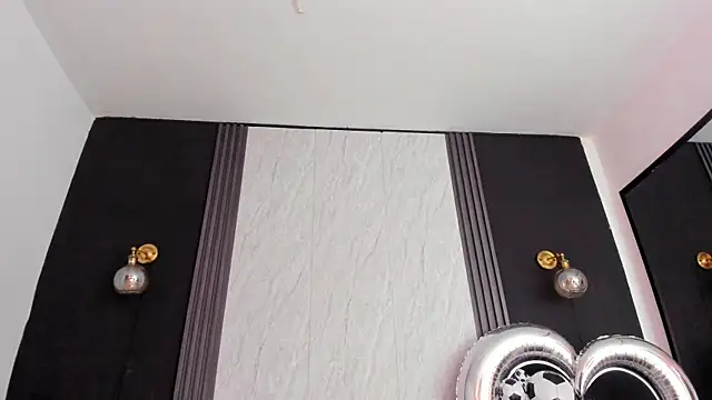 YummyDuooo webcam