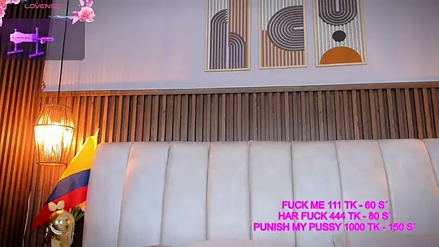 Ashleyy23x webcam