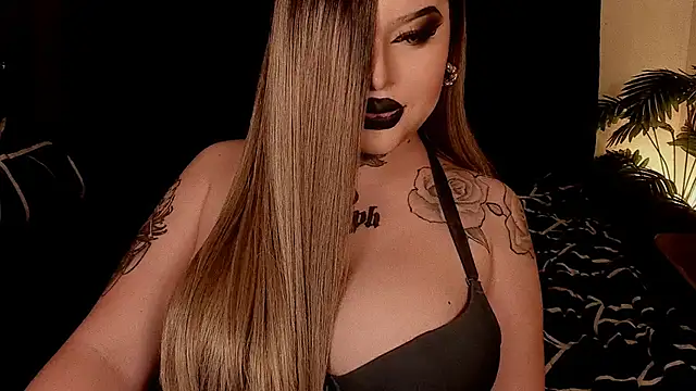 bemygoodslave - BeMyGoodSlave's free webcam