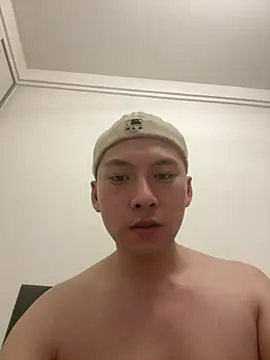 yichen008