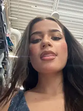 SophiaXJohn