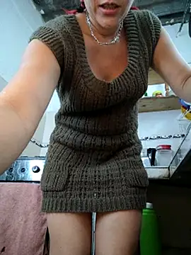 Florxxx9 webcam