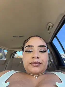 CarmelaAnthony Live Web Cam Show