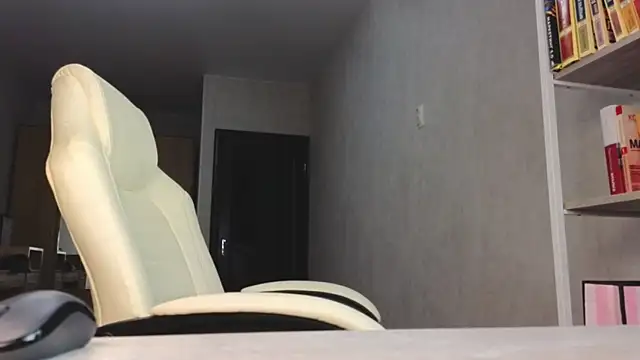 Marietta_Castro webcam