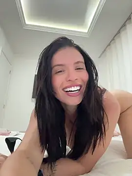 Rafaellaz live sex cam