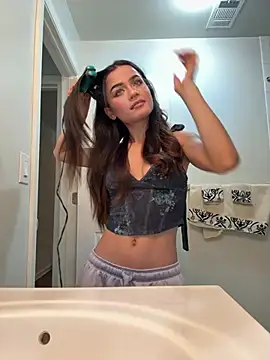 SophiaXJohn