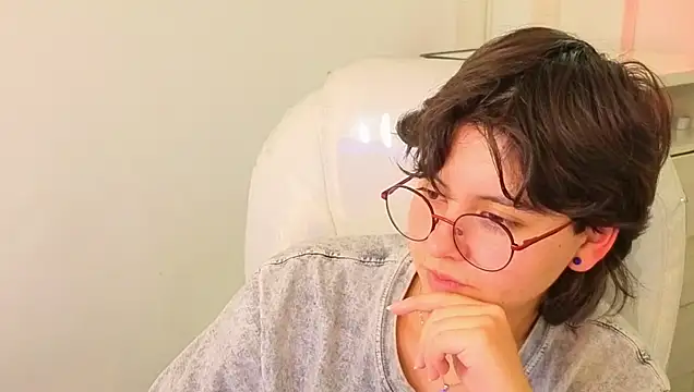 Nathaly_ds webcam