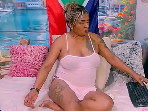 indiansparkle webcam