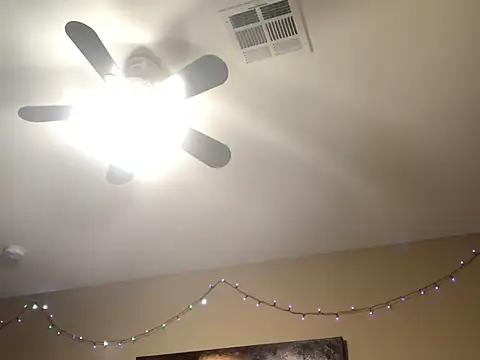 JuicyJoshy webcam