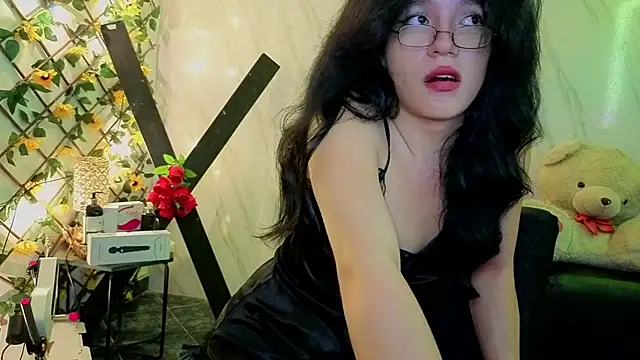 jeimy_garcia webcam