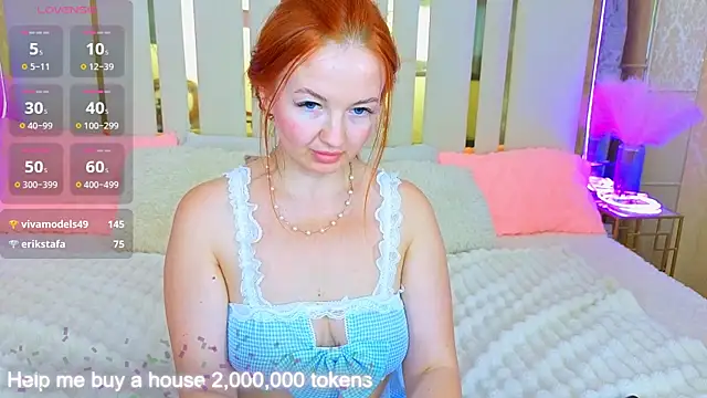 Marina_Mur_ webcam